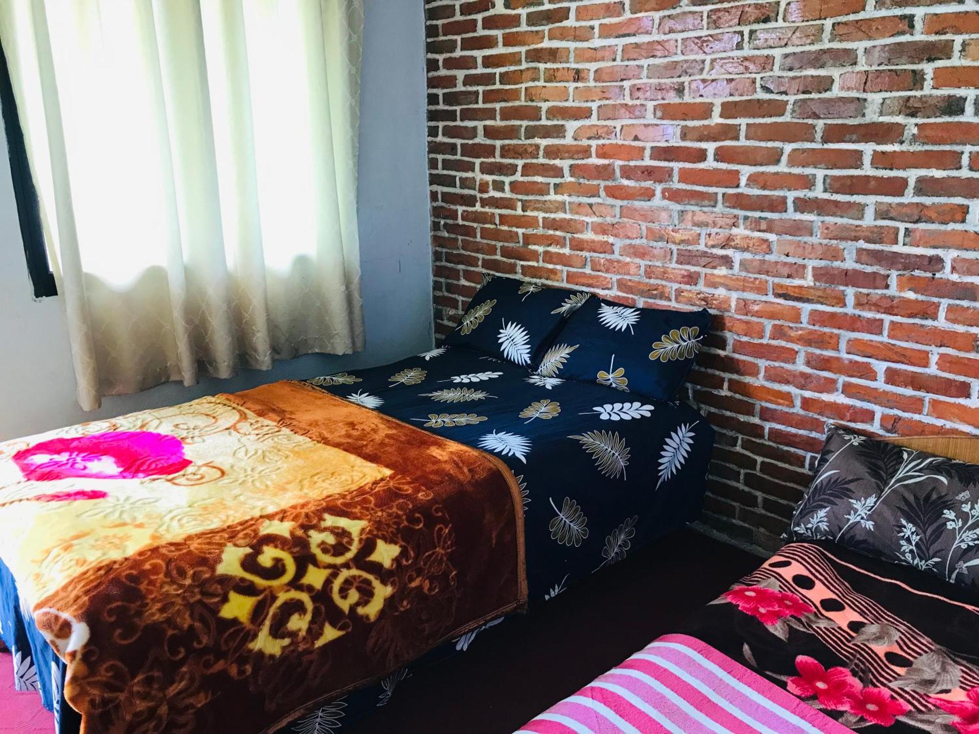 Mita Homes & Aparartment Dhulikhel Exteriör bild