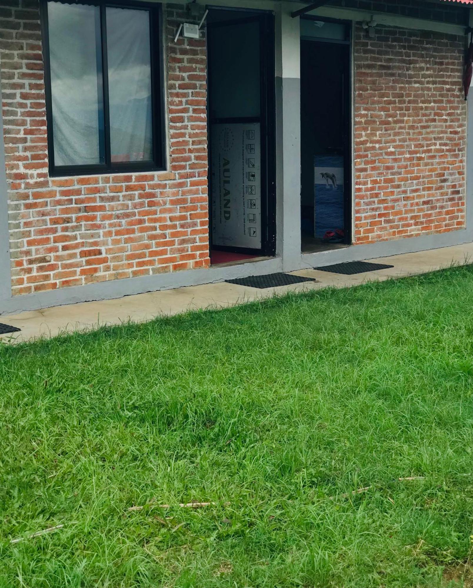 Mita Homes & Aparartment Dhulikhel Exteriör bild
