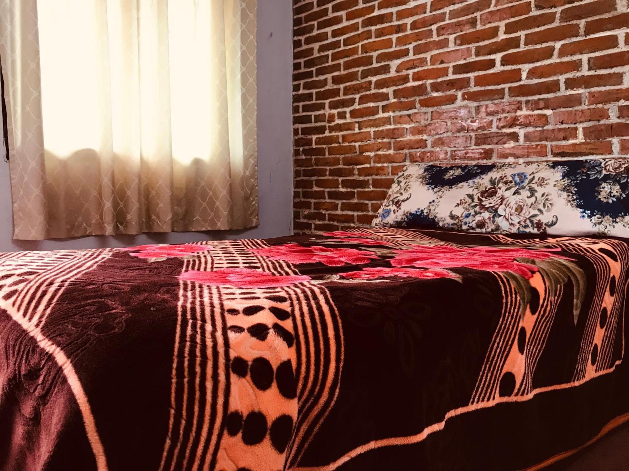 Mita Homes & Aparartment Dhulikhel Exteriör bild