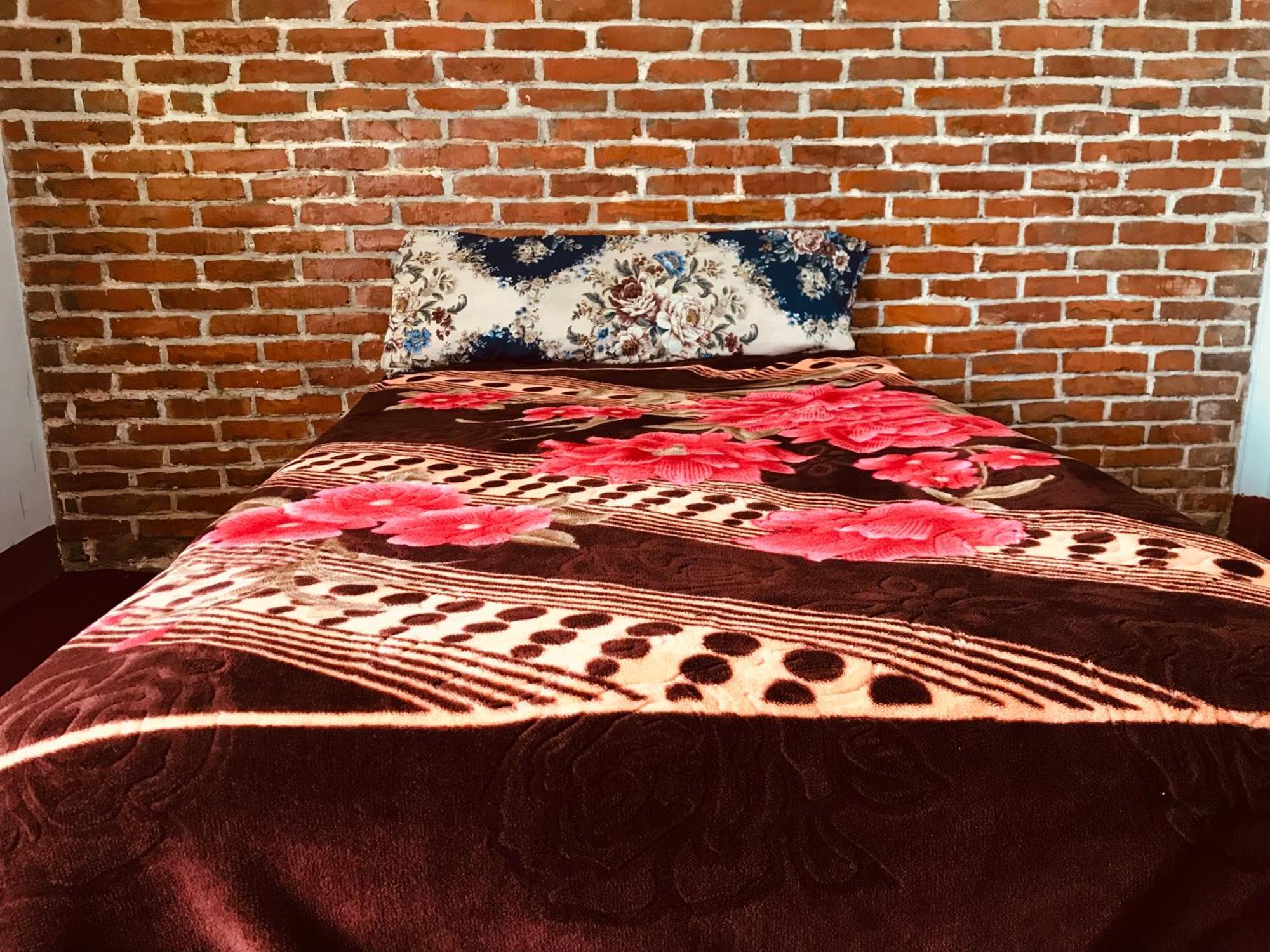 Mita Homes & Aparartment Dhulikhel Exteriör bild